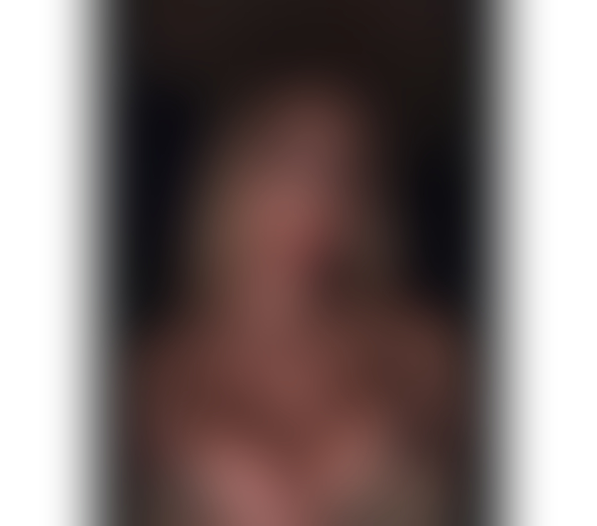 Trans Escorts West Sussex Worthing - Photos for New ts party girl in town ✨️
